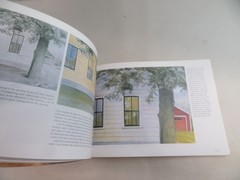 Luminous Brush: Painting with Egg Tempera by Altoon Sultan (1999, PB)