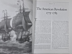 2001 The Naval Institute Historical Atlas U.S. Navy Craig L Symonds Paperback