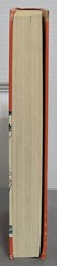 The Story of the „Old Colony” of New Plymouth by Samuel Eliot Morison Ex-Library
