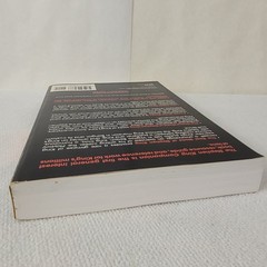 The Stephen King Companion soft cover book 1989