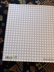 New Retail by Raul Barreneche and Rabureau Rabureau Inc (2005, Hardcover)