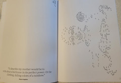 BLISSFUL DOT 2 DOT Relax & Unwind 32 ORIGINAL DESIGNS! Flowers, Animals & More!