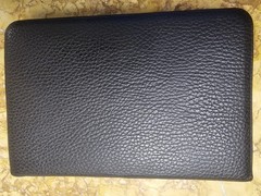 KJV Scofield Reference Bible Marrakesh Persian Morocco Leather VERY GOOD L@@K🌟