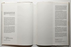 Marshfield A Town Of Villages 1640-1990 by Krusell and Bates HCDJ 1990