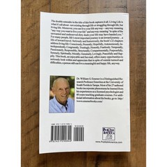 Living Life, Anyway: 2nd Edition