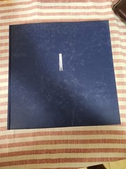 The French Laundry Cookbook by Thomas Keller Hardcover