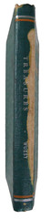Treasures from Greek New Testament for the English Reader by Kenneth S. Wuest