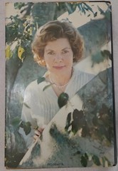 Something More Catherine Marshall Book In Search of…Faith 1974 HC/DJ 1st Ed
