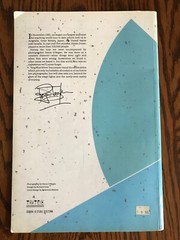 DURAN DURAN – Sing Blue Silver – Photographed Around The World Book 1984 O’Regan