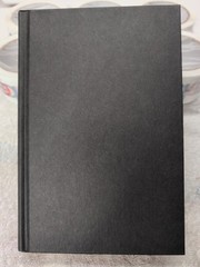 RAJ BRITISH INDIA Making and Unmaking by Lawrence James (1998) 1st/1st + Mylar!!