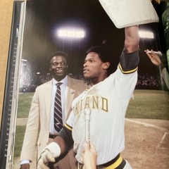 Historic “ Baseball Memorable Moments” By Ken Leiker