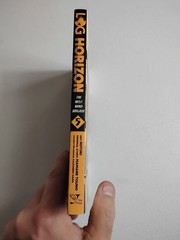 Log Horizon: The West Wind Brigade, Vol. 5 by Koyuki [Paperback, 160 pages] New