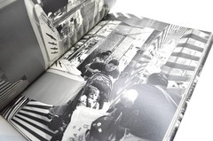 America’s Stage: Times Square, Betsy Karel, HC, 1st Ed. 2017, Artist Photography