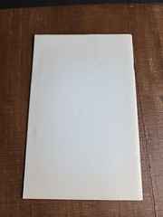 How To Make An Evening Dress Without Tears Judie Abbott Paperback Book 26 Pages