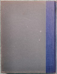 A Treasury Of American Heritage Jumbo 1960 Hardcover 400 Pages