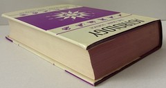 Astrology The Divine Science, Marcia Moore, Mark Douglas 1978 ISBN: 0912240040