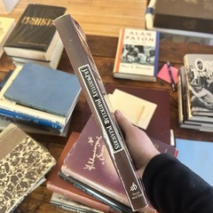 Particular pleasures: Being a personal record of some varied a… JB Priestley