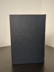 Hatha Yoga or The Yogi Philosophy of Physical Well-Being Yogi Ramacharaka HB