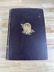 Ninth Annual Report US Geological Survey J.W. Powell 1889 Geology Maps