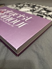 Zeitgeist and Glamour : Photography of the 60s and 70s (2011, Hardcover)