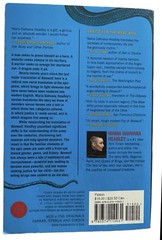 Beowulf book new translation Maria Dahvana Headley paperback excellent FREE SHIP
