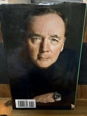 Private Games Patterson Sullivan HC DJ 1st Ed 1st Printing 2012 Thriller