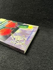 Kent’s Lectures on Homoeopathic Philosophy James Tyler Kent 2003 Homeopathy