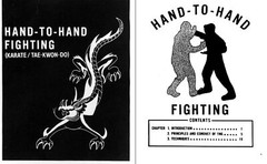 184 BOOKS – Black Belt – Martial Arts Expertise Discipline Skill Training-CD/DVD