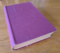 Royal Air Force Medical Services: Volume II Commands (HC, 1955) RARE