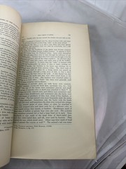 Forty-Fifth Annual Report Bureau of American Ethnology 1927-1928 Paperback