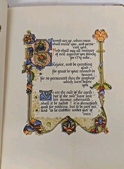 The Words Of Jesus Vtg 1943 Christian Prayer Book Red Letter Hardcover Bible 40s