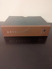 1966 The Feynman Lectures on Physics complete set slipcase Addison Wesley