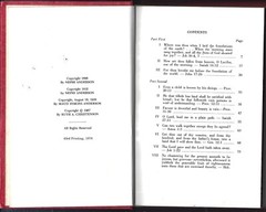 Added Upon-A Story HB w/dj-1978-Nephi Anderson-228 pages-Mormon Novel