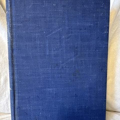 Vintage FIRST MODERN LIBRARY EDITION Leo Tolstoy SHORT NOVELS Volume 2 1966
