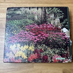 Readers Digest Illustrated Guide to Gardening , 1978, hardcover, 672 pages