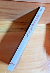 dtv-Atlas Philosophie German Philosophy Atlas Reference Deutscher Taschenbuch