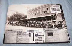Beaumont 175 HB w/dj-by Beaumont Enterprise (TX)-2014-144 pages