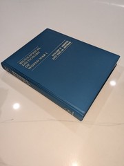 Biographical Dictionary of World War I – Herwig | 1982 | Greenwood HC, with MAPS