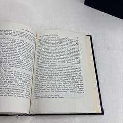 Word Studies in the Greek New Testament by Kenneth S. Wuest Vol 1-3 Only 1973