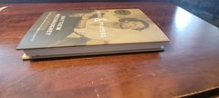 Matthew McConaughey hardcover book Poems & Prayers Barnes & Noble Signed Edition