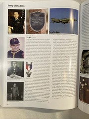 Rare Soldiers of the Wooden Cross; Military Memorials of Baylor University