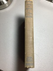 Along the Highway with W.G. Sibley Chicago Journal of Commerce Columns 1924-1935
