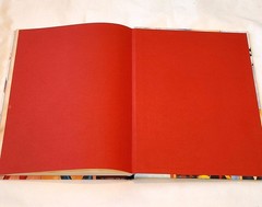 2013 Meet The Marvel Super Heroes 1st Edition Hardcover Book Marvel Press *READ*
