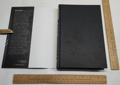 GCHQ – The Secret Wireless War 1900-1986 – Nigel West – hb w/dj