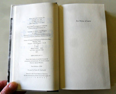 Zeitgeist Todd Wiggins Hardcover 1996 1st Edition