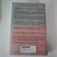 Lot Of 3 Greg Iles Scribner William Morrow Multi HC DJ Crime Mystery Set USA