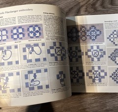 Complete Guide to Needlework Reader’s Digest Editors 1984 Vtg Hardback 504 pages