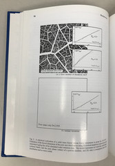Characterization and Measurement of the Hydraulic.., 2 vol. , 1999, E-101