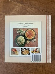 The Little Book Of Potatoes Cookbook 1995 Hardcover