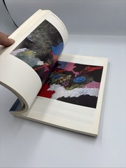 Zeitgeist by Verlag Frolich & Kaufmann in German (1982)